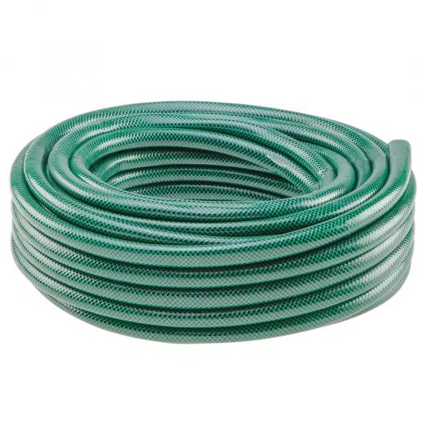 MDtools hadice zahradní 20 m, 1/2” ECONOMIC VERTO