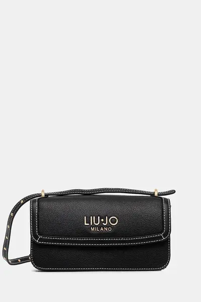 Kabelka Liu Jo