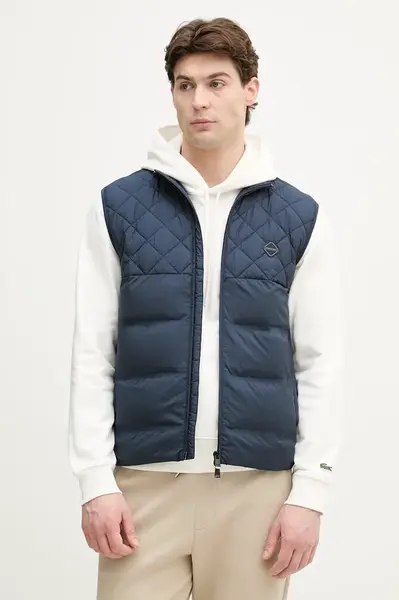 Hackett London  vesta pánská