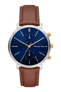 Michael Kors  Hodinky