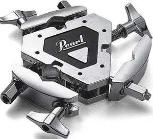 Pearl ADP-30