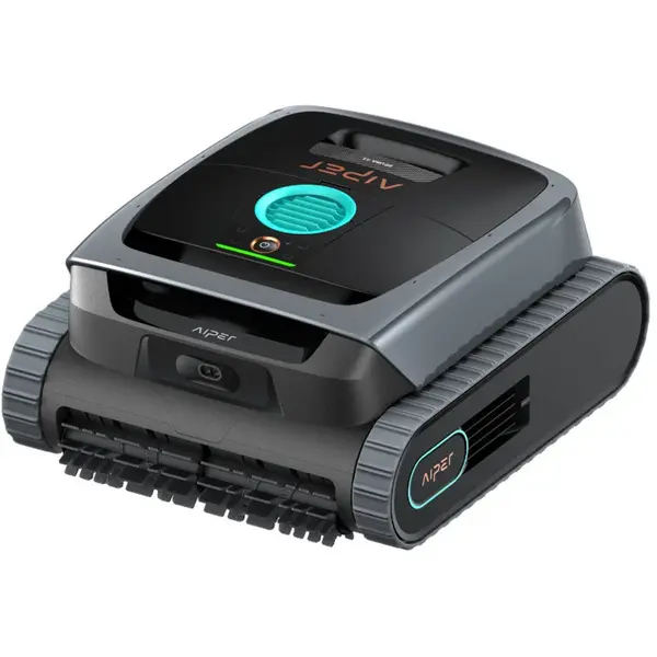Aiper Scuba S3 - Automatický bazénový vysávač AKU