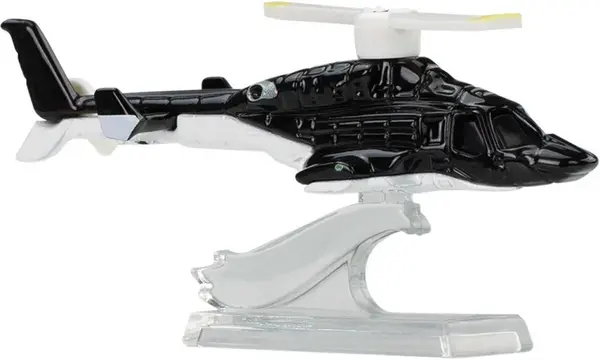 Hot Wheels angličák premium pop culture