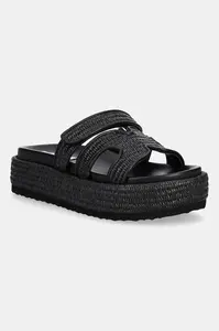 Steve Madden  Pantofle  Bigmissile