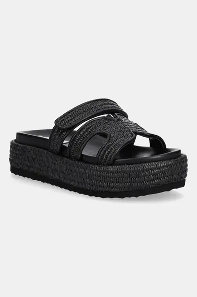 Steve Madden  Pantofle  Bigmissile