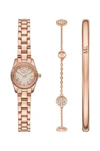 Michael Kors  Hodinky
