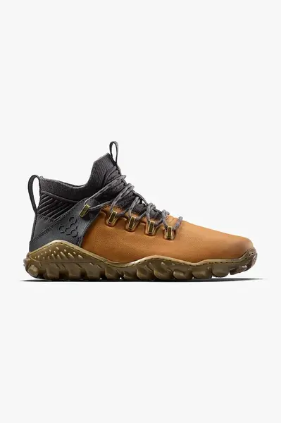 Boty Vivobarefoot MAGNA FOREST ESC
