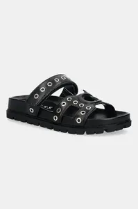 Guess  Pantofle  FASHIE