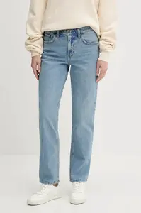 Abercrombie & Fitch  Džíny