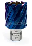 Karnasch® Jádrový vrták O 40 mm Karnasch BLUE-LINE 30