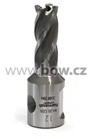Karnasch® Jádrový vrták O 12 mm Karnasch SILVER-LINE 25