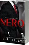 Nero