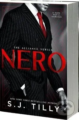 Nero