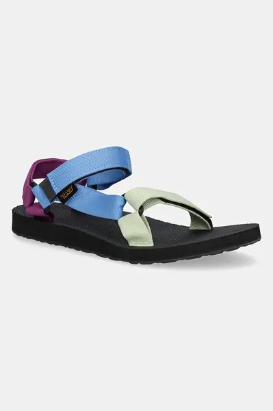 Teva sandále dámske Original Universal