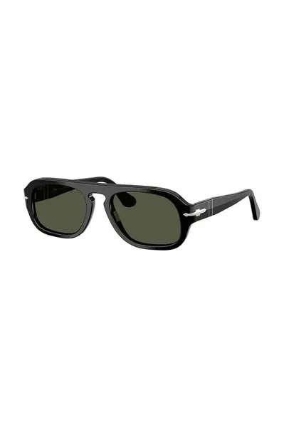 Slnečné okuliare Persol