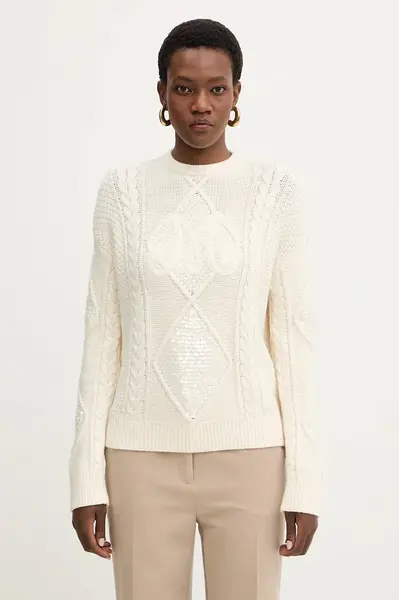 Svetr Marciano by Guess RITA