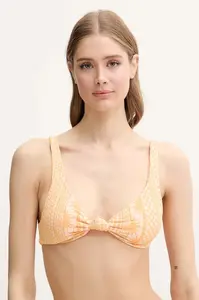 Plavková podprsenka Rip Curl