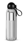 Sagaform Termo fľaša Sagaform Tekla 500 ml