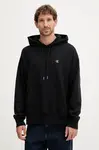 Calvin Klein Jeans  Mikina