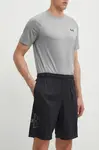 Tréningové šortky Under Armour Tech Graphic