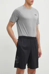 Under Armour Tréningové šortky Under Armour Tech Graphic