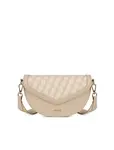 VUCH Tricia MN Beige