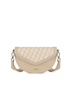 VUCH Tricia MN Beige