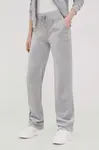 Tepláky Juicy Couture
