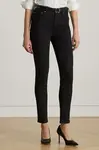 Lauren Ralph Lauren Rifle Lauren Ralph Lauren