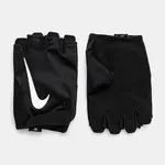 Rukavice Nike