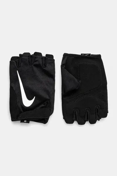 Nike Rukavice Nike