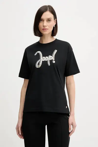 Joop!  Bavlněné tričko