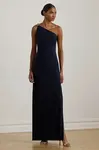 Lauren Ralph Lauren Šaty Lauren Ralph Lauren