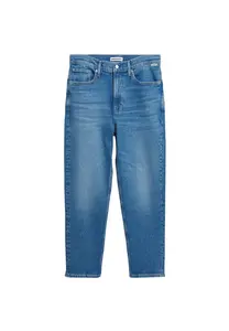 ARMEDANGELS Džínsy 'MAAKX'  modrá denim