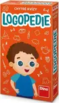Chytré kvízy – Logopedie