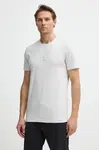 Calvin Klein Jeans Bavlnené tričko Calvin Klein Jeans