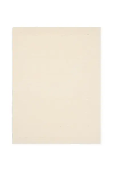 Deka pre bábätko Tous Nilo