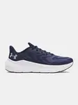 Tenisky Under Armour UA Turbulence 3