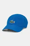 Lacoste Šiltovka Lacoste
