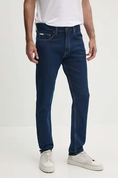 Guess Jeans  Rifle