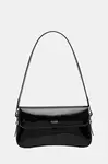HUGO Kabelka HUGO Syndra P_ShoulderBag