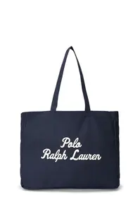 Taška Polo Ralph Lauren