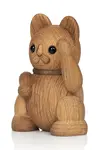 Lucie Kaas  Dekoračná figúrka  Lucky Cat 11 cm