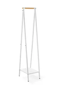 Brabantia  Vešiak  Linn