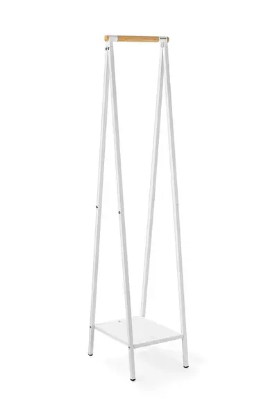Brabantia  Vešiak  Linn