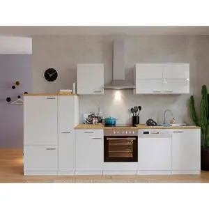 Respekta KUCHYŇSKÝ BLOK