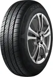 PACE 175/65 R 15 88H PC50 TL XL PACE