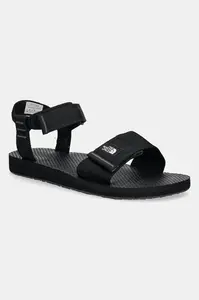 Sandály The North Face Skeena Sandal II
