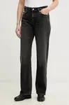 Calvin Klein Jeans Džíny Calvin Klein Jeans