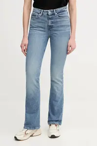 Džíny Tommy Hilfiger